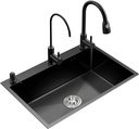 Home Improvement / Kitchen Remodel & Kitchen Fixtures