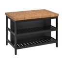 Kitchen & Tabletop / Kitchen Organization