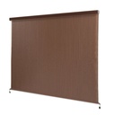 Outdoor / Outdoor Shades