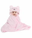 Baby & Kids / Nursery Bedding / Solved Baby Blankets & Quilts