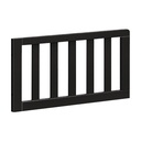 Baby & Kids / Nursery Furniture / Solved Conversion Rails