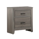 Baby & Kids / Teen Bedroom Furniture / Solved Teen Nightstands