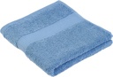 Bed & Bath / Bath Rugs & Towels / Solved Hand Towels