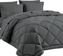 Bed & Bath / Bedding / Solved All Bedding
