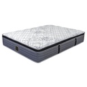 Bed & Bath / Mattresses & Foundations / Solved All Mattresses