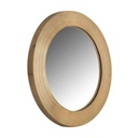 Décor & Pillows / Mirrors / Solved Accent Mirrors