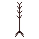 Furniture / Entry & Mudroom Furniture / Solved Coat Racks