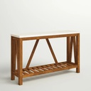 Furniture / Living Room Furniture / Solved Console Tables