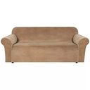 Furniture / Living Room Furniture / Slipcovers
