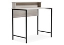 Furniture / Small Spaces / Small Space Offices
