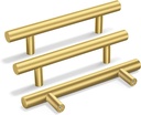 Home Improvement / Hardware / Cabinet Hardware