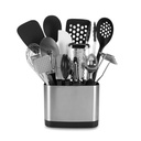 Kitchen & Tabletop / Kitchen Utensils & Tools / Cooking Utensils