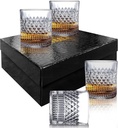 Kitchen & Tabletop / Tableware & Drinkware / Drinkware