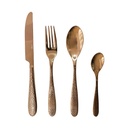 Kitchen & Tabletop / Tableware & Drinkware / Flatware & Cutlery