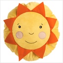 Outdoor / Outdoor Décor / Outdoor Pillows & Cushions
