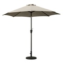 Outdoor / Outdoor Shades / Solved Patio Umbrella Accessories