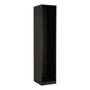 Storage & Organization / Closet Storage & Organization / Solved Closet Accessories