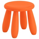 Baby & Kids / Toddler & Kids Playroom / Playroom Furniture / Solved Toddler & Kids Chairs & Seating