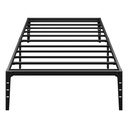 Furniture / Bedroom Furniture / Beds & Headboards / Solved Bed Frames and Bed Bases