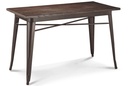 Furniture / Kitchen & Dining Furniture / Dining Tables & Seating / Solved Kitchen and Dining Tables