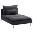 Chairs & Seating / Chairs & Seating / Solved Chaise Lounge Chairs
