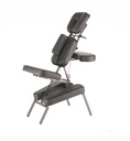 Chairs & Seating / Chairs & Seating / Solved Massage Chairs
