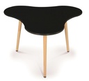 Furniture / Living Room Furniture / Coffee Tables & End Tables / Solved Coffee Tables