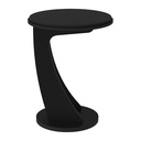 Furniture / Living Room Furniture / Coffee Tables & End Tables / Solved End & Side Tables