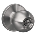 Home Improvement / Doors & Door Hardware / Door Hardware & Accessories / Solved Door Knobs