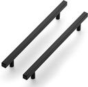 Home Improvement / Hardware / Cabinet Hardware / Solved Cabinet & Drawer Hardware