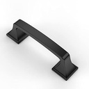 Home Improvement / Hardware / Cabinet Hardware / Solved Cabinet & Drawer Pulls