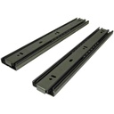 Home Improvement / Hardware / Cabinet Hardware / Solved Drawer Slides