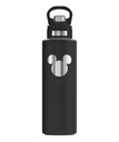 Kitchen & Tabletop / Tableware & Drinkware / Drinkware / Solved Water Bottles