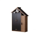 Baby & Kids / Toddler & Kids Bedroom Furniture / Solved Kids Armoire Parts