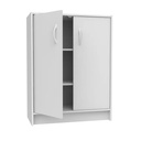 Furniture / Living Room Furniture / Solved Cabinet Parts