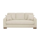 Furniture / Living Room Furniture / Solved Sofa Parts