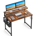 Furniture / Office Furniture / Solved Desk Parts