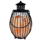 Lighting and Lamps / Novelty Lights