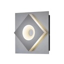 Lighting and Lamps / Wall Lights / Solved Commercial Wall Lighting