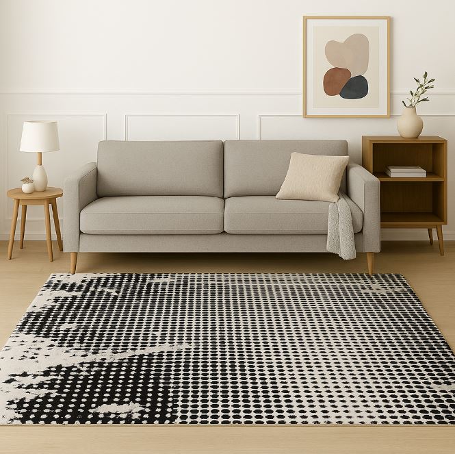 Amapika Rug, 160×230cm
