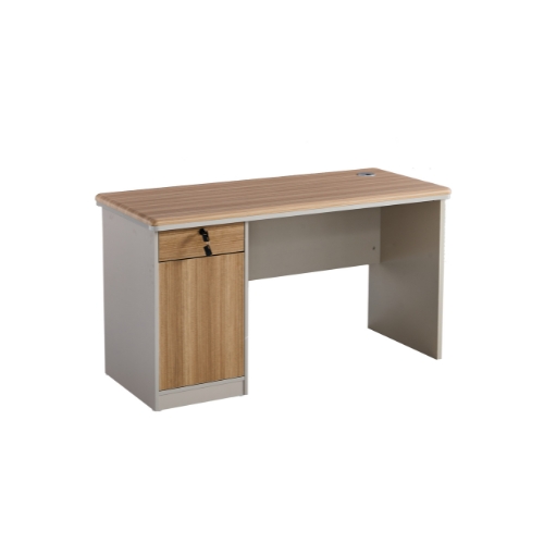 Riokongtara Office Desk