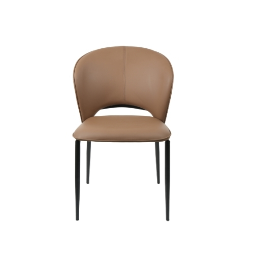 NILEDUSHI Chair, linen