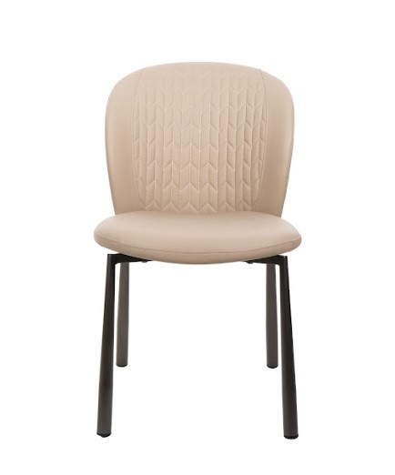 MISSICHIDU Chair, KHAKI