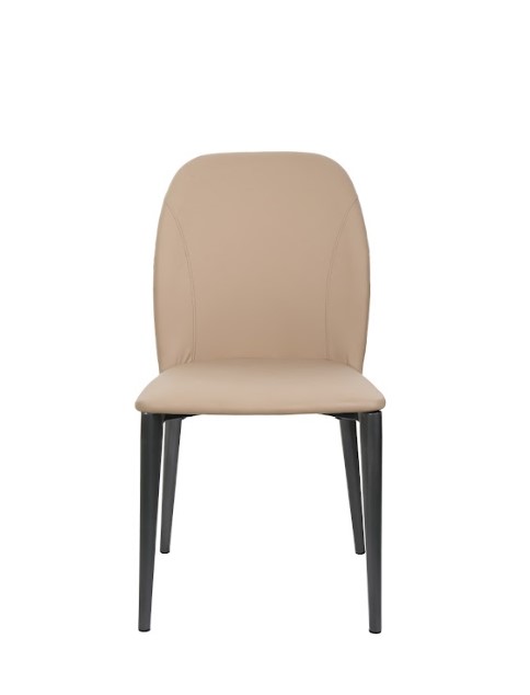 YANGRAVIK Chair, KHAKI