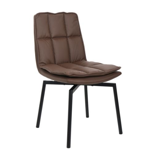 TANABIMAN Chair, D COFFEE