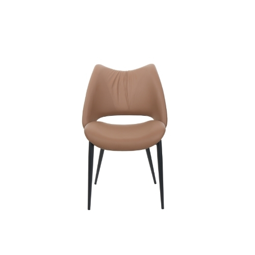 CONGOVIKRAN Chair, COFFEE
