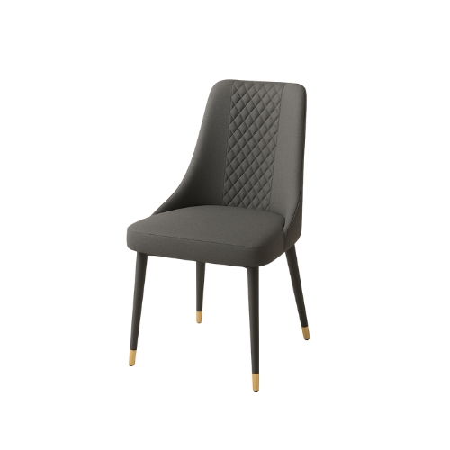 TANADUBI Chair, D GREY
