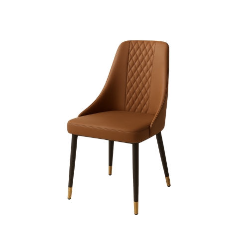 TANADUBI Chair, COFFEE