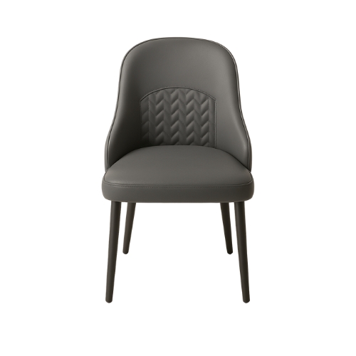 URARANLA Chair, D GREY