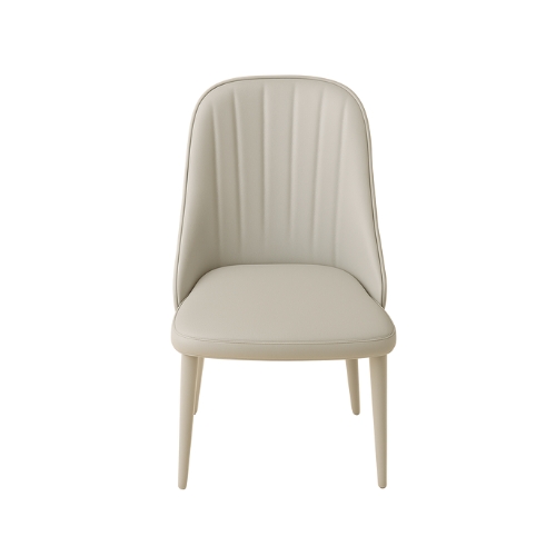 KALIKAYAM Chair, L GREY
